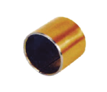 CSI series bearing 1