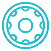 SDT BEARING