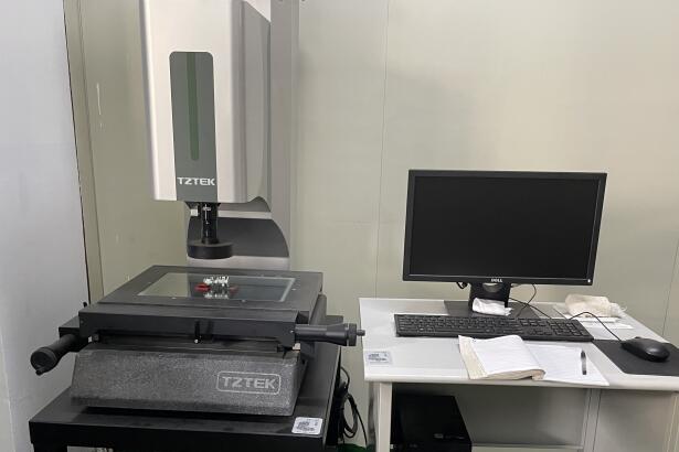 SDT QUALITY ASSURANCE