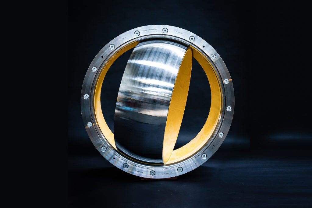SDT TECHNOLOGY
