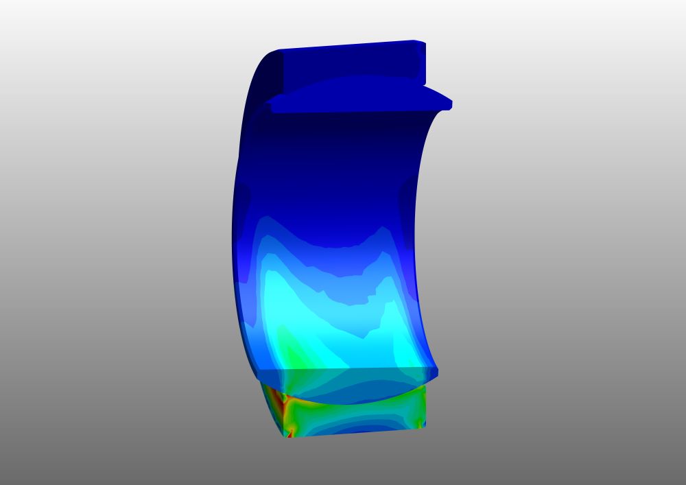 SDT TECHNOLOGY