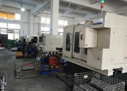 SDT TECHNOLOGY