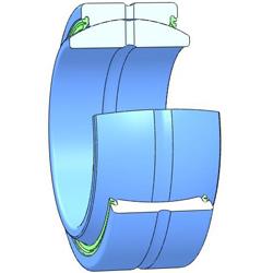GE___ES-2RS