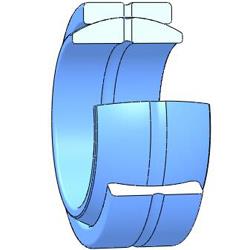 GE___ES