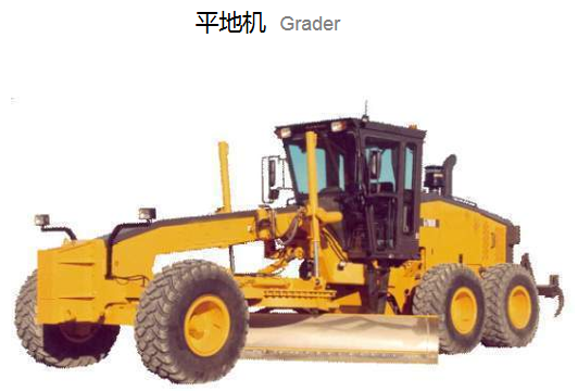 1644542341715962.png